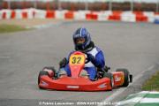 _DSC4746 copie